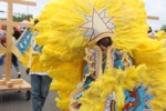 resIMG_20170402_130422_7151.JPG